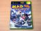 Mad Dash Racing by Crystal Dynamics